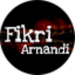 Review From Fikri Arnandi