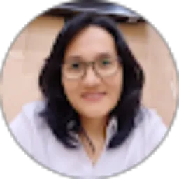 Review From Dina Anugraheni