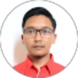 Review From Farhan Budiarto