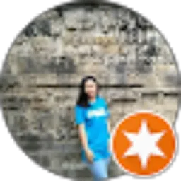Review From Ria Ratnasari