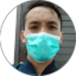 Review From Irvan Sugria