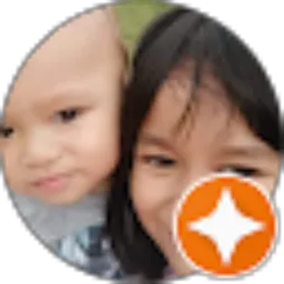 Review From Satrio Rider