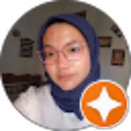Review From Maharani Sidnanti