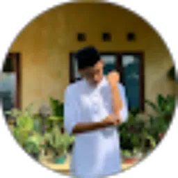 Review From Reihan Dwi Adimas