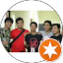Review From Eri Katamso