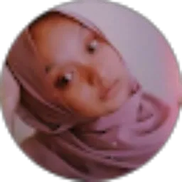 Review From Ainal Jannata Purnama