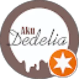 Review From Aku Dedelia