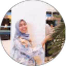 Review From Nurma Yunika