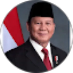 Review From Artha Arjuna Mandiri