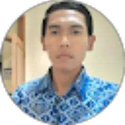 Review From deni Mulyana