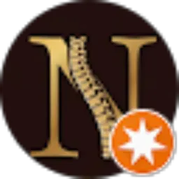 Review From nur waly