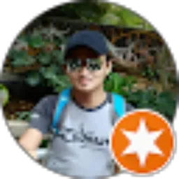 Review From dhoni ramadhan hafild