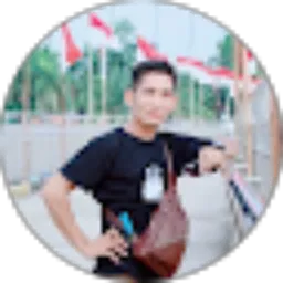 Review From Ridno Gunawan RZ