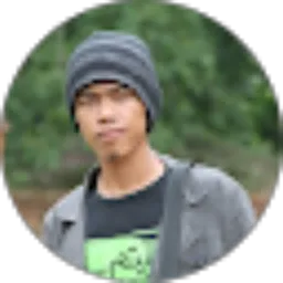 Review From fadhil solhan