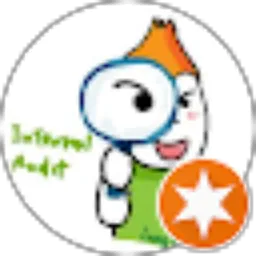 Review From Felicia Helen Thirza