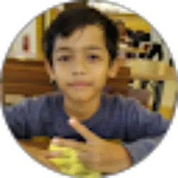 Review From Aep Nur