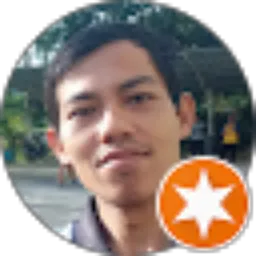 Review From Muhamad Wahidun