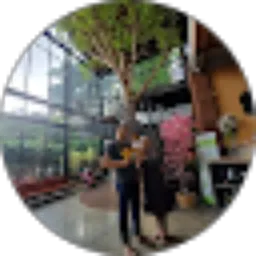 Review From Dyah A. Permatasari
