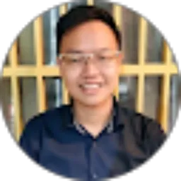 Review From andi salim