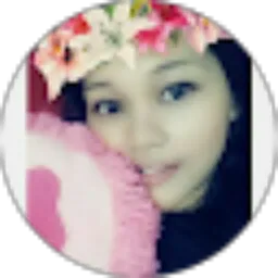 Review From Adek Tina