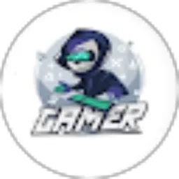 Review From Saya Gamers