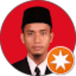 Review From Riyan Ramadhan Tambunan