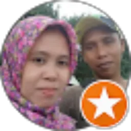 Review From Nasip Mr