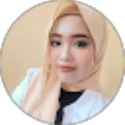 Review From ifa rahma