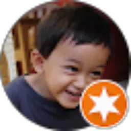 Review From Ir. Fun