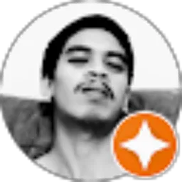 Review From Asbar Abdullah