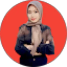 Review From hani anni