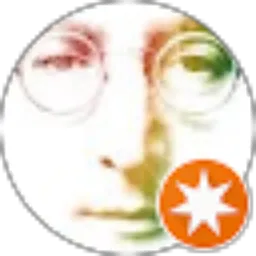 Review From Agoenk W (Agoenk666)