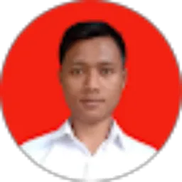 Review From Andri Andrian