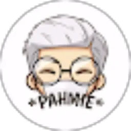 Review From PAHMIE