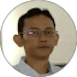 Review From Ponco Susanto