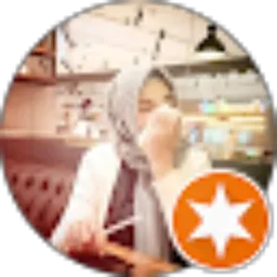 Review From Cuman Emak Emak