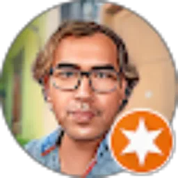 Review From Ridwan Punteuet