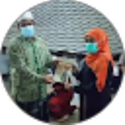 Review From Ahmad Hidayat