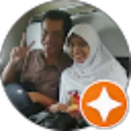 Review From Muhammad Irwan