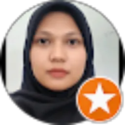 Review From WARDAH
