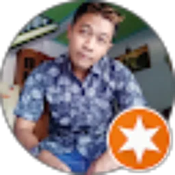 Review From SURYA ALAM