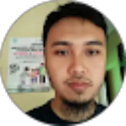 Review From Fajar Cipta Mulyawan