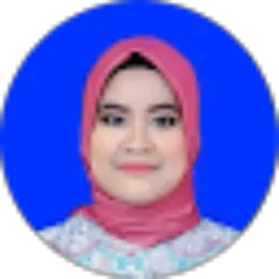 Review From Astri Lidya putri