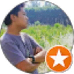 Review From Tri Aji Purnomo