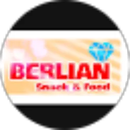 Review From Dapur Naqila