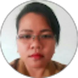 Review From Tumiar Sitompul