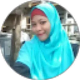 Review From Fujiatun Wahyuni