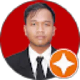 Review From Ricardo Pranata Sinuhaji