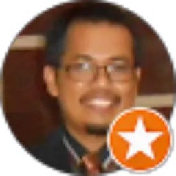 Review From Oscar Simanjuntak