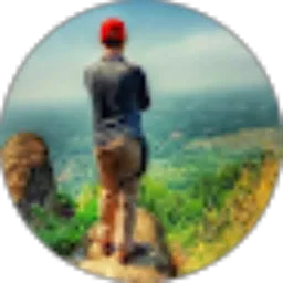 Review From Lucky_ Angkit